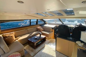 DOLCE VITA V62-1973