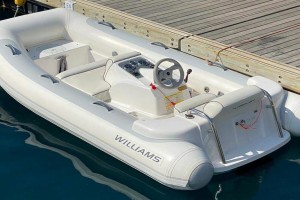 DOLCE VITA V62-1974