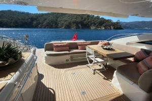 DOLCE VITA V62-1979