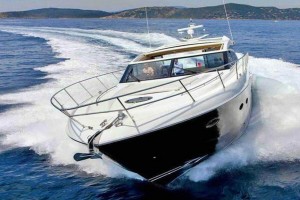 DOLCE VITA V62-1972