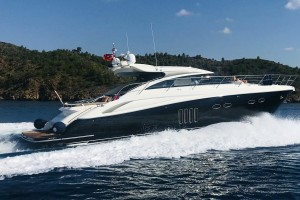 DOLCE VITA V62-1980