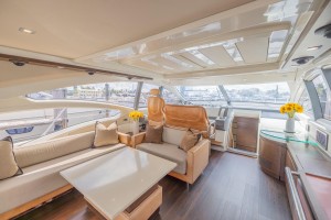 Azimut 62S-2267