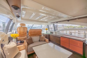 Azimut 62S-2266