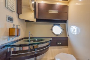 Azimut 62S-2276
