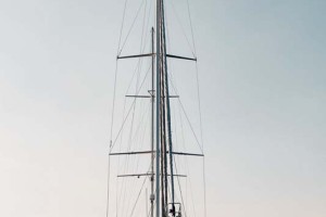 GULET LA BELLA VITA-2626