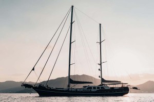 GULET LA BELLA VITA-2606