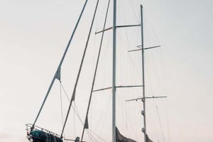 GULET LA BELLA VITA-2627