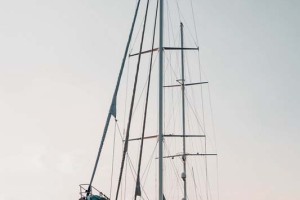 GULET LA BELLA VITA-2631