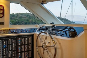 GULET QUEEN OF MAKRİ-2749