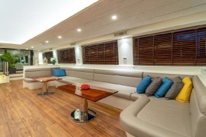 GULET QUEEN OF MAKRİ-2745