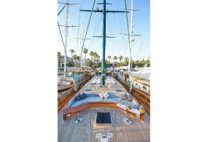 GULET ROS MARE-2848