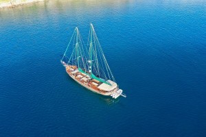 GULET ROS MARE-2870