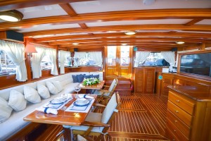 GULET ROS MARE-2876