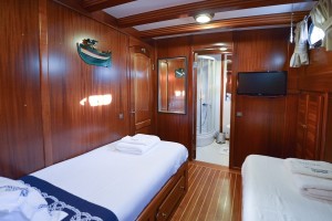 GULET ROS MARE-2859