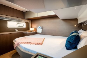 BALI 4.6 - GSY15-4593