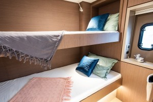 BALI 4.6 - GSY15-4595