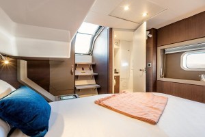 BALI 4.6 - GSY15-4594