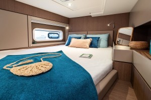 BALI 4.6 - GSY15-4592