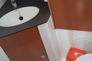 Bavaria Cruiser 46-4649