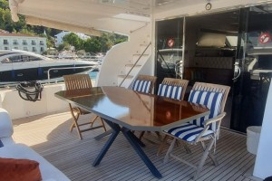 Sirocco-529