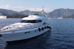 Sirocco-524