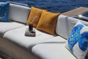 Sirocco-530