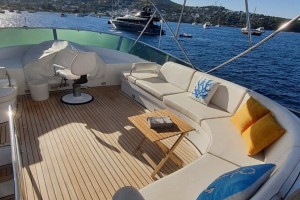Sirocco-532