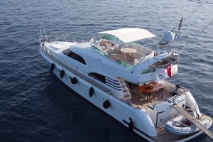 Sirocco-534