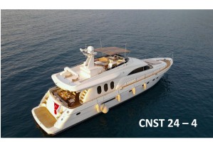 CNST 24-1423